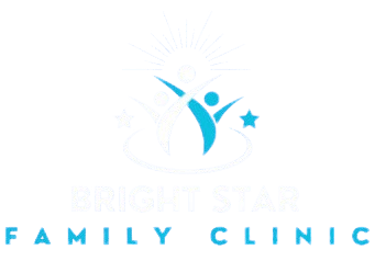 Bright Star Family Clinic